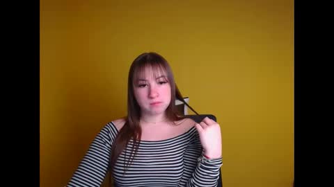 Jennifer online show from January 27, 2025, 9:44 am