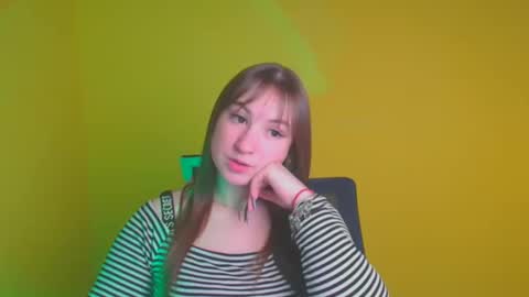 Jennifer online show from January 30, 2025, 10:29 am