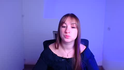 Jennifer online show from January 31, 2025, 9:59 am