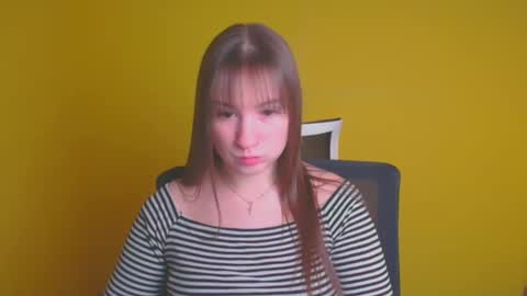 Jennifer online show from February 5, 2025, 10:41 am