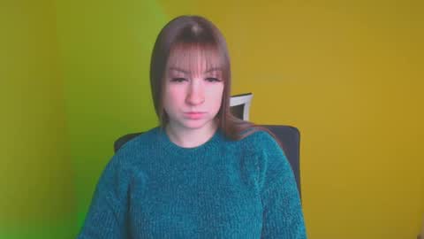 Jennifer online show from February 8, 2025, 10:07 am