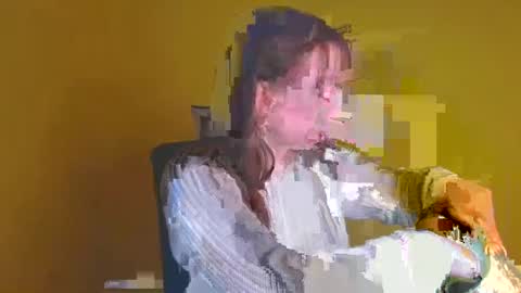 Jennifer online show from February 11, 2025, 6:30 am