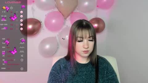 Jennifer online show from February 13, 2025, 7:24 am