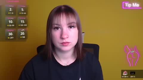 Jennifer online show from February 21, 2025, 6:40 am