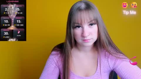 Jennifer online show from September 26, 2025, 5:44 am