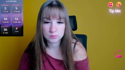 Jennifer online show from September 28, 2025, 5:35 am