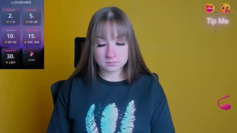 Jennifer online show from October 2, 2025, 5:58 am