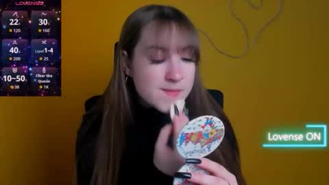 Jennifer online show from December 23, 2025, 6:33 am