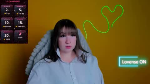 Jennifer online show from January 5, 2026, 5:27 pm