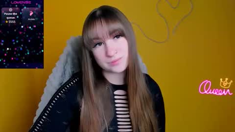 Jennifer online show from February 2, 2026, 12:15 pm