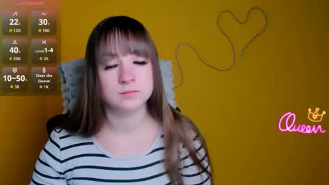 Jennifer online show from February 6, 2026, 7:02 am