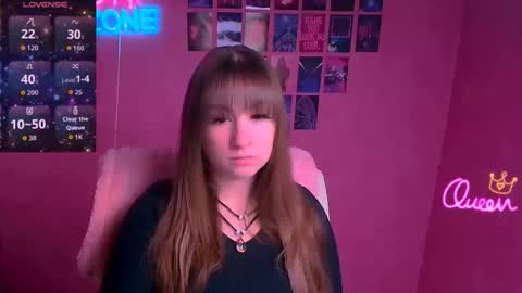 Jennifer online show from February 20, 2026, 6:48 am