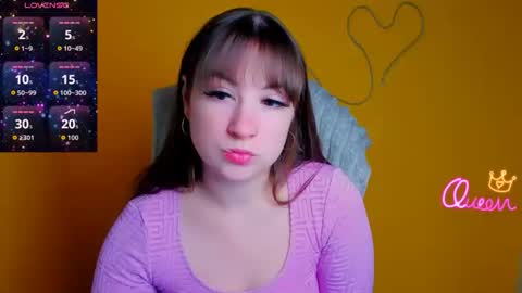 Jennifer online show from March 1, 2026, 6:48 am