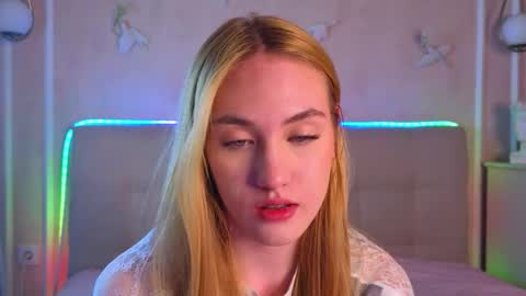 jennifercamprell online show from April 9, 2026, 7:30 pm