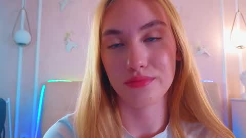 jennifercamprell online show from April 15, 2026, 7:58 pm