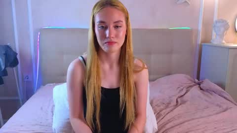 jennifercamprell online show from April 16, 2026, 7:03 pm