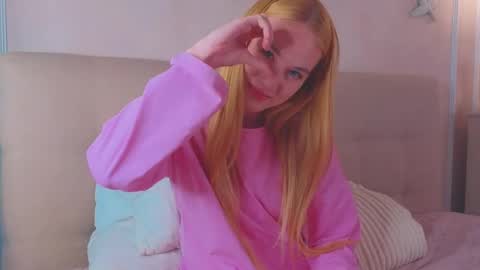 jennifercamprell online show from April 23, 2026, 7:05 pm