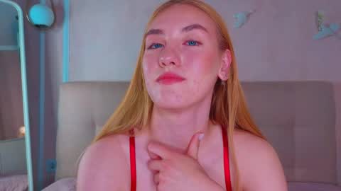 jennifercamprell online show from April 30, 2026, 10:14 pm