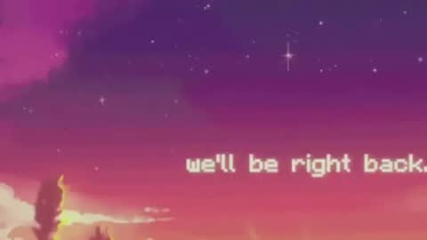 jenniferjay801880956088 online show from December 30, 2024, 6:20 am