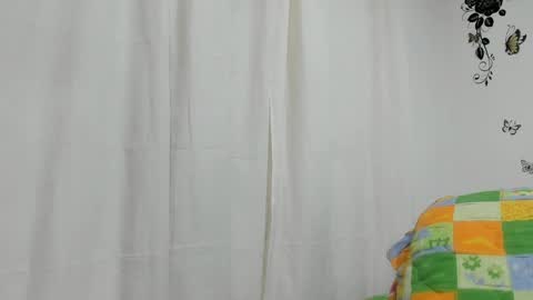 jenniferloveyou online show from December 14, 2024, 2:56 am