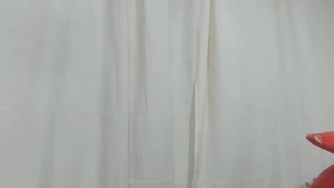 jenniferloveyou online show from January 12, 2025, 10:22 pm