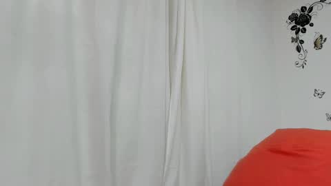 jenniferloveyou online show from February 23, 2025, 10:09 pm