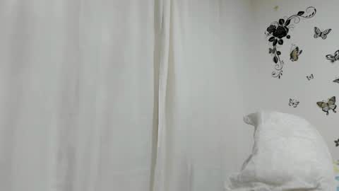 jenniferloveyou online show from March 11, 2025, 10:20 pm