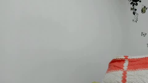 jenniferloveyou online show from April 11, 2026, 10:30 am