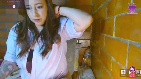 Jennifer Smith online show from February 8, 2026, 3:32 am