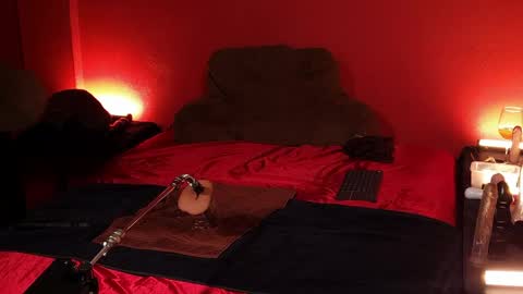 Jennifer Star online show from April 21, 2026, 1:42 am