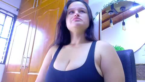 Snapshot of jennifervega1 chatting on June 26, 2026, 9:41 pm Jennifer vega online show from June 26, 2026, 9:41 pm