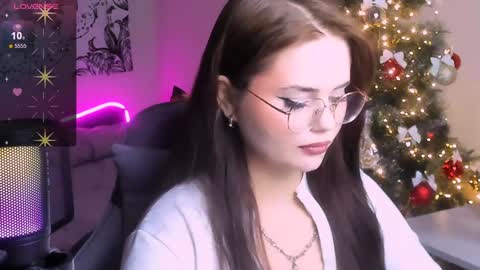 Jenni online show from December 28, 2024, 4:30 pm