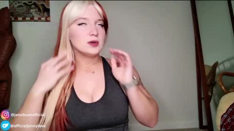 Jenn Hunt FYI spit on tits price change not denoted in menu images see tipmenu online show from February 8, 2025, 12:49 am