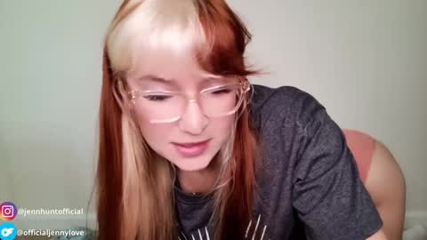 Jenn Hunt FYI spit on tits price change not denoted in menu images see tipmenu online show from October 6, 2025, 4:37 pm