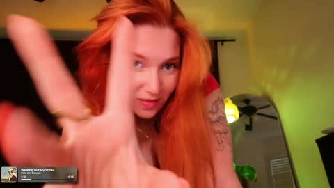 Snapshot of jenniferwhoreance chatting on May 23, 2026, 1:44 am Jenn Hunt FYI spit on tits price change not denoted in menu images see tipmenu online show from May 23, 2026, 1:44 am