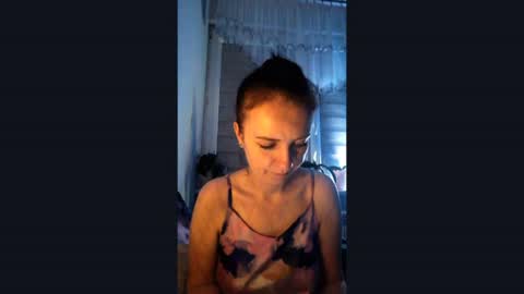 JenniferXSweet online show from June 10, 2026, 8:30 pm