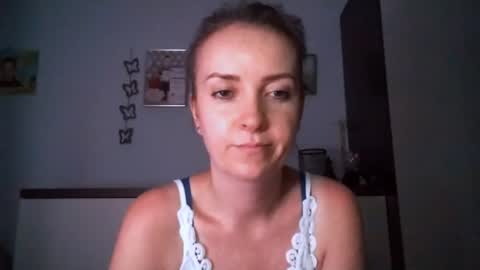 JenniferXSweet online show from June 30, 2026, 8:32 pm