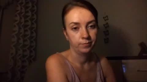 JenniferXSweet online show from July 17, 2026, 8:35 pm