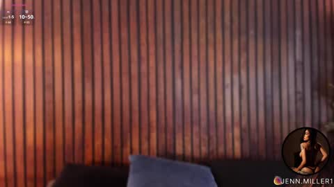     online show from January 20, 2025, 12:07 pm