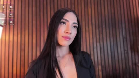     online show from January 22, 2025, 12:17 pm