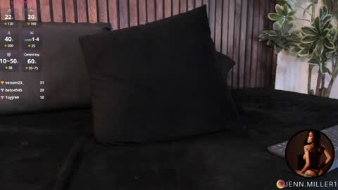     online show from January 30, 2025, 3:29 pm