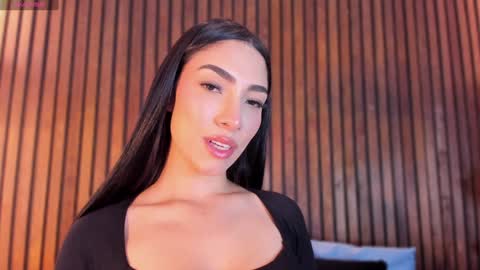     online show from February 3, 2025, 12:14 pm