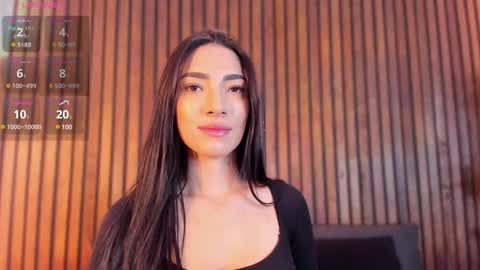     online show from February 20, 2025, 11:42 am