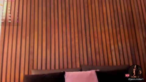     online show from March 1, 2025, 11:50 am