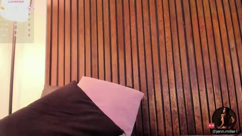     online show from March 1, 2025, 3:05 pm