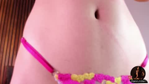     online show from October 23, 2025, 12:59 pm