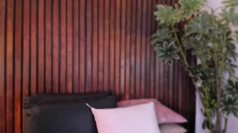     online show from December 4, 2025, 12:03 pm