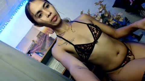 Snapshot of jenny20_xxx chatting on July 2, 2026, 10:05 pm PRETTY JENNY online show from July 2, 2026, 10:05 pm