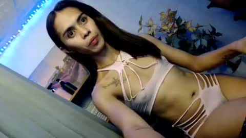 Snapshot of jenny20_xxx chatting on July 14, 2026, 10:21 am PRETTY JENNY online show from July 14, 2026, 10:21 am