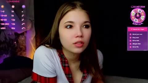 Snapshot of jenny228 chatting on July 12, 2026, 3:30 am jenny228 online show from July 12, 2026, 3:30 am